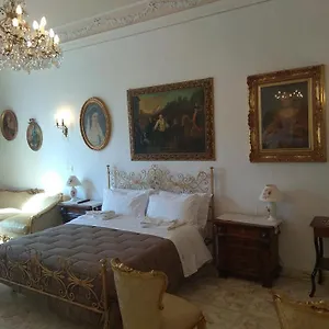Pedra House Italien