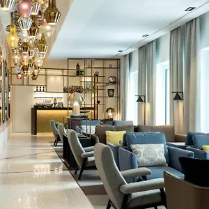 Ac By Marriott Italien